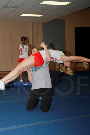 Angela's Cheer and Tumble 7-10-12 (Justin Manning)215