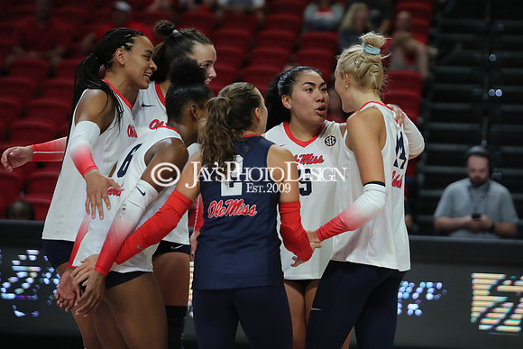 Semo vs. Ole Miss 8-31-24_JWM_0135