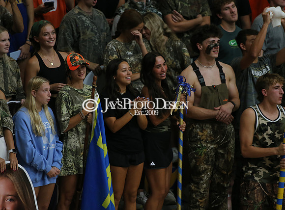 Benton @ Lakeside 9-17-24_JWM_1137