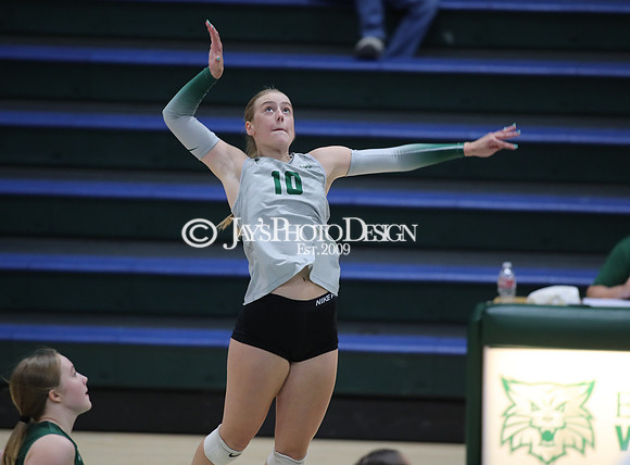 Harding Academy @ Episcopal 8-25-25_JWM_0317