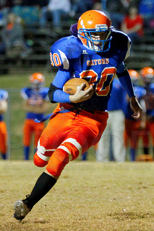 Glen Rose @ Two Rivers 11-1-12 (Justin Manning)0233