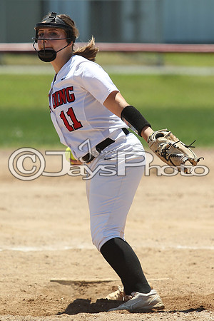 Harding Academy vs. Harmony Grove (3A Regionals) 5-5-17_JWM00400