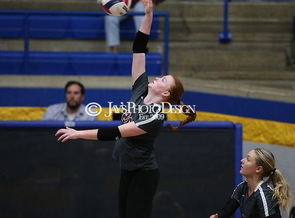 Benton @ Lakeside 9-17-24_JWM_1223