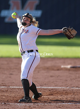 Bauxite @ Malvern 4-1-22_Manning_0297