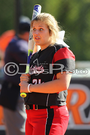 Harmony Grove @ Malvern softball_JWM_0034