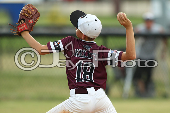 Benton vs. Clark County 6-27-16_JWM_0386