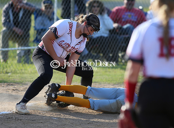 Ashdown @ Glen Rose 4-19-22_Manning_0328