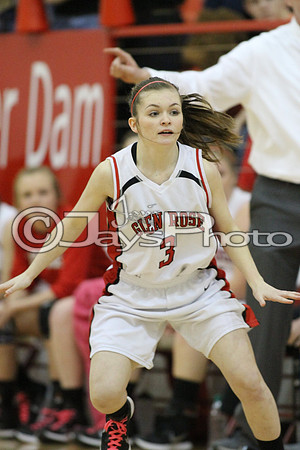 Episcopal @ Glen Rose (Senior Night) 2-10-2015 (©Justin Manning) JWM_109