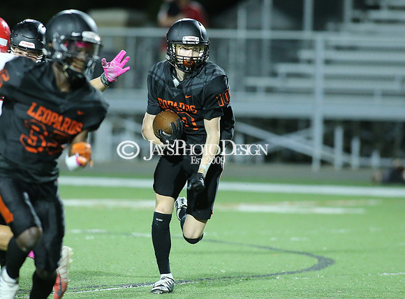 Mena @ Malvern Junior High 10-13-22_JWM_0217