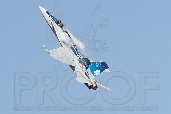 LR Air Show (Blue Angels) 9-9-12 (Justin Manning)0228