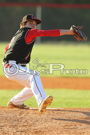 Camden Harmony Grove @ Benton Harmony Grove baseball 2-23-17_JWM_00187