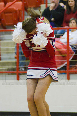 Homecoming-57
