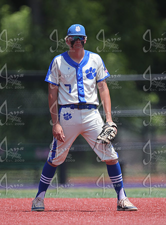 Taylor vs. St. Joseph (AAA 1A State Final) 5-22-25_JWM_0105