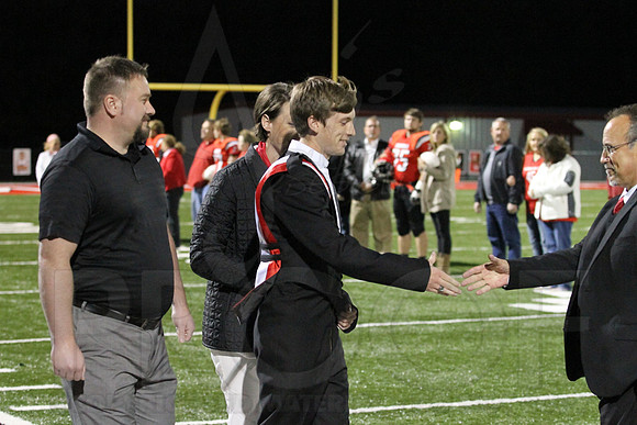Episcopal @ Harmony Grove 10-31-2014 (©Justin Manning) JWM_133