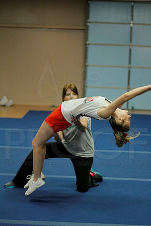 Angela's Cheer and Tumble 7-10-12 (Justin Manning)034
