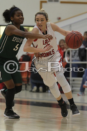 Episcopal @ Harmony Grove Girls 1-5-2016 (©Justin Manning) JWM_0579
