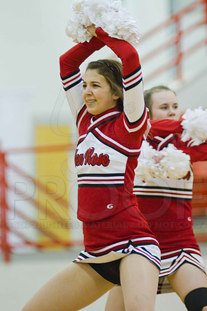 Homecoming-67