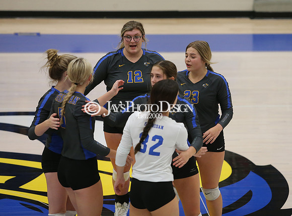 Texarkana @ Sheridan 10-5-21_JWM_0330