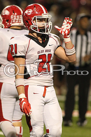Glen Rose @ Harmony Grove (Haskell) 9-23-16_JWM_0399