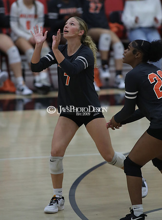 Malvern @ Harmony Grove (Freshman) 9-16-24_JWM_0032