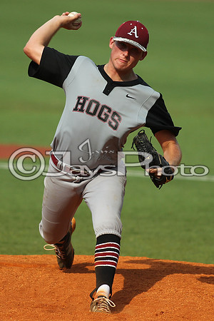 Texarkana, AR Razorbacks vs. Ada, OK Braves 8-5-16_JWM_0487