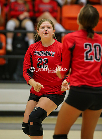 Harmony Grove @ Malvern (freshman) 8-22-22_JWM_0028