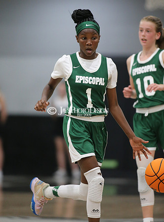 Episcopal @ Bauxite Junior Girls 11-9-21_JWM_0696