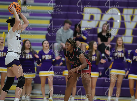 Fordyce @ Poyen Sr. Girls 2-3-25_JWM_0226