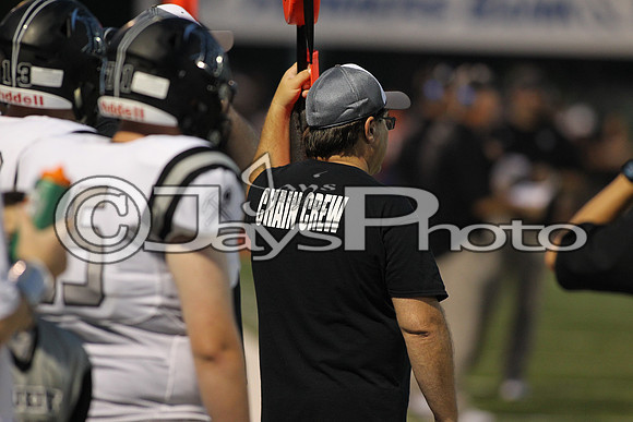 Bauxite @ Harmony Grove (Saline River Rivalry) 9-1-16_JWM_0534