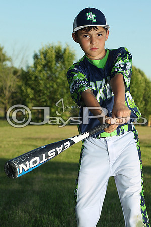 Wrecking Crew (Baseball)_JWM_0144