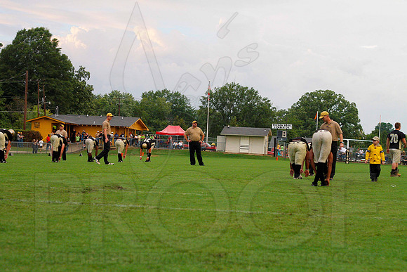 Fordyce @ Rison 8-31-12 (Justin Manning)028