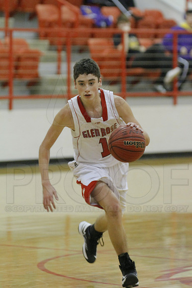 Fountain Lake @ Glen Rose 1-29-13 (Justin Manning)0140