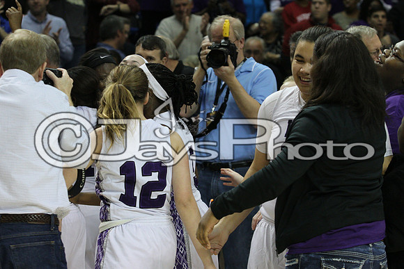 Riverview vs. Ozark 4A Girls State Finals 3-13-2015 (©Justin Manning) JWM_475