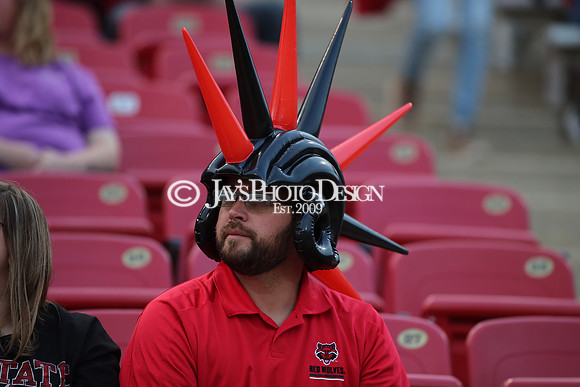 Troy @ Arkansas State 10-26-24_JWM_0391