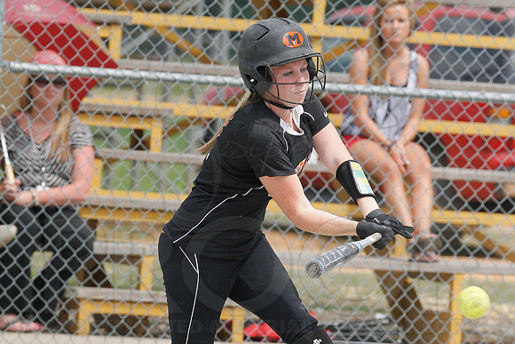Magnet Cove vs. St. Joesph 5-7-12 Regional Championship Game (Justin Manning)167