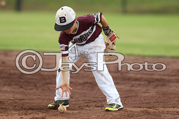 Benton vs. Clark County 6-27-16_JWM_0339