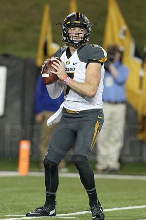 Missouri @ Arkansas State 9-12-2015 (©Justin Manning) JWM_0900