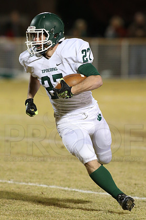 vGlen Rose @ Episcopal 11-7-2014 (©Justin Manning) JWM_092