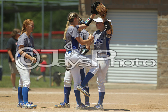 Bald Knob vs. Harmony Grove 5-3A Regionals 5-6-17_JWM00479