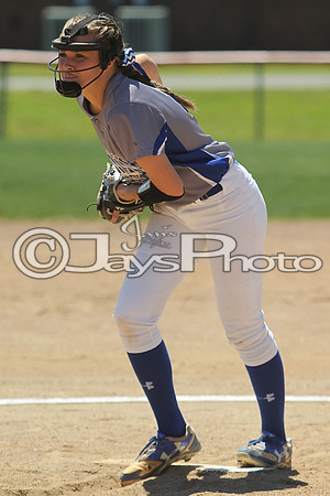 Bald Knob vs. Harmony Grove 5-3A Regionals 5-6-17_JWM00039