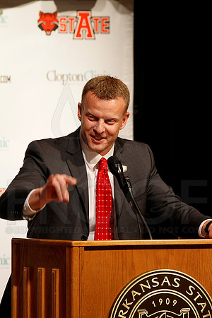 ASU Coach Press Conference 12-12-120098