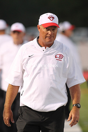 Two Rivers @ Glen Rose (Homecoming) 9-27-19_0448