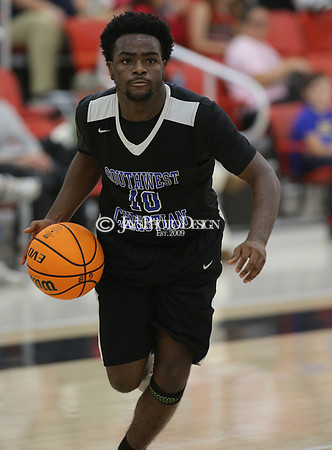 Southwest Christian Academy @ Harmony Grove 11-8-21_JWM_0606