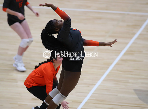 Bauxite @ Malvern 8-27-24_JWM_0313