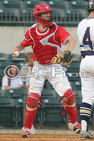 Pulaski Academy vs. Maumelle 4-12-17_JWM_00537