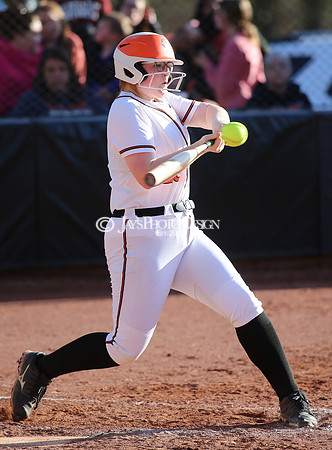 Bauxite @ Malvern 4-1-22_Manning_0451