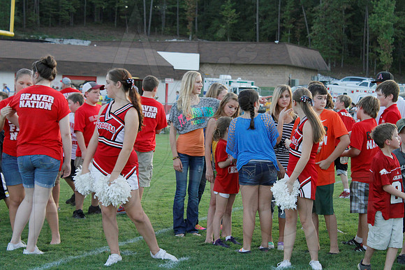 Glen Rose @ Malvern 9-3-12 (Justin Manning)210