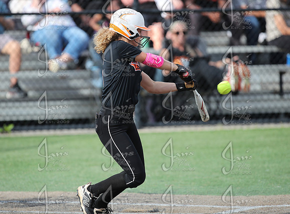 Robinson vs. Malvern 4A-3 Regional 5-8-25_JWM_0175
