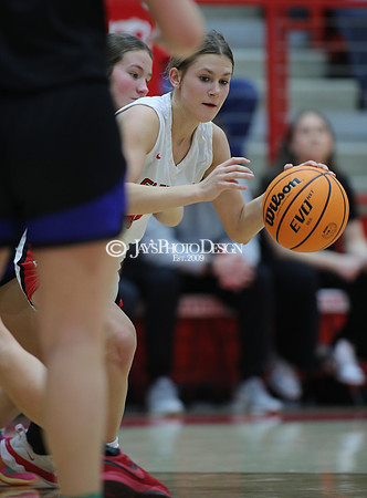 Jessieville @ Glen Rose Sr. Girls 12-19-24_JWM_0563