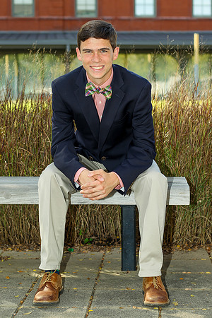 Lindlee & Cade Aspinwall (Twins) Senior Pictures 10-23-16_JWM_0030